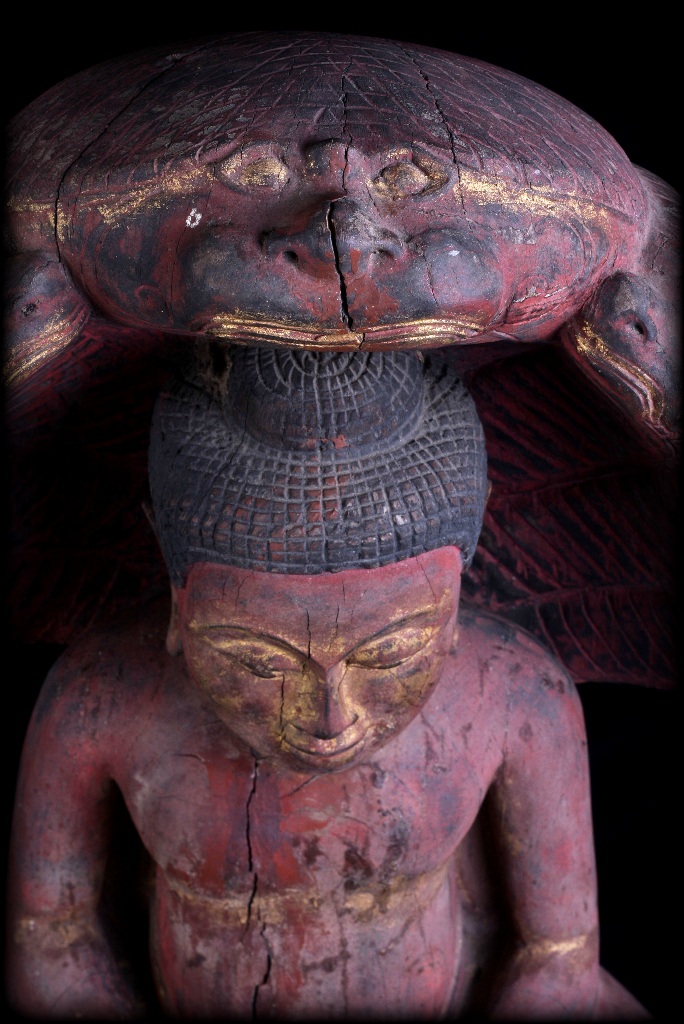 3burmesebuddha #woodbuddha #buddhas #buddha #antiquebuddhas